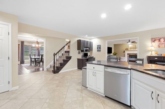 998 Brookwood Drive 998 Brookwood Drive, Troy, OH 45373