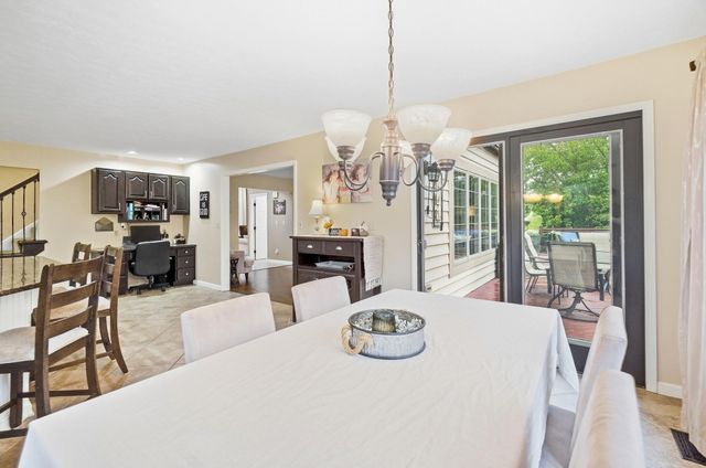 998 Brookwood Drive 998 Brookwood Drive, Troy, OH 45373