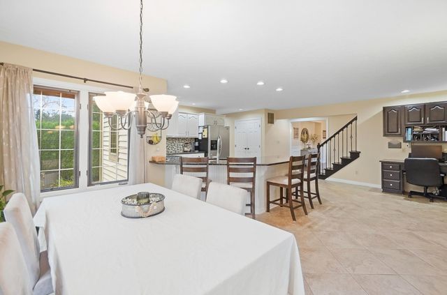 998 Brookwood Drive 998 Brookwood Drive, Troy, OH 45373