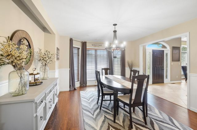 998 Brookwood Drive 998 Brookwood Drive, Troy, OH 45373