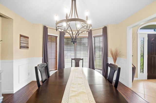 998 Brookwood Drive 998 Brookwood Drive, Troy, OH 45373