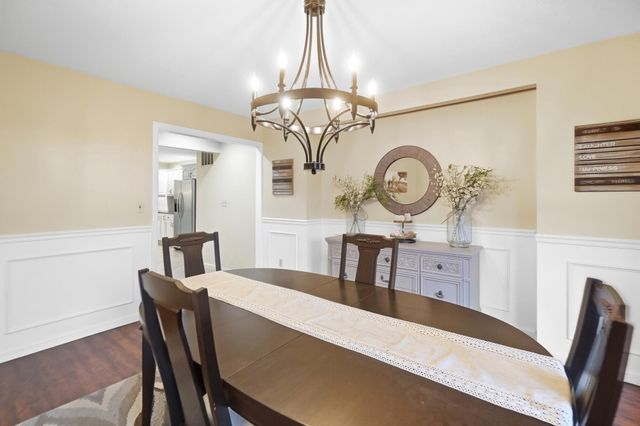 998 Brookwood Drive 998 Brookwood Drive, Troy, OH 45373
