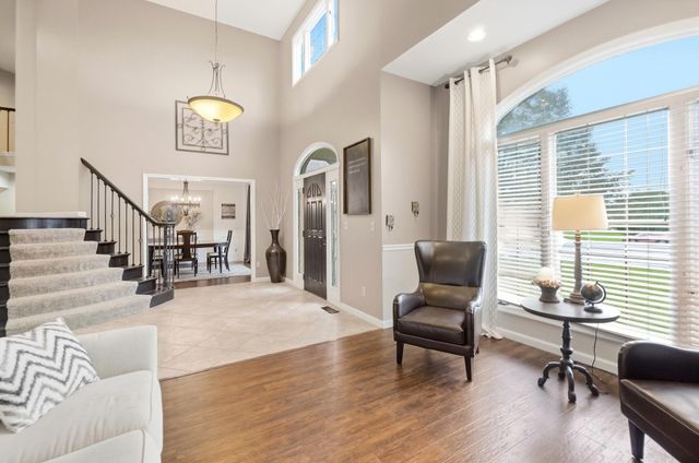 998 Brookwood Drive 998 Brookwood Drive, Troy, OH 45373