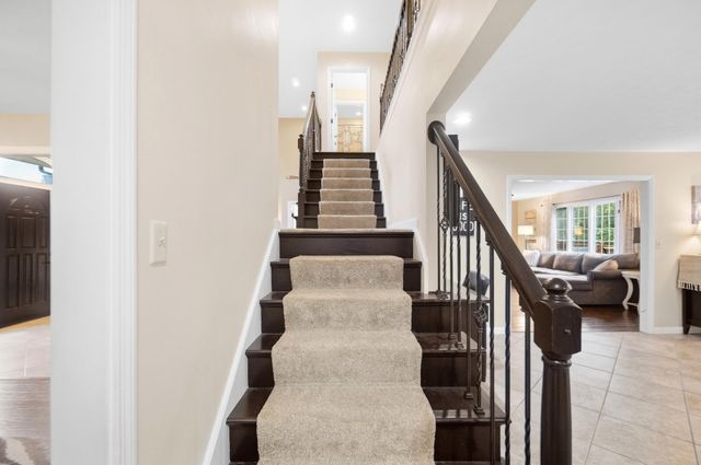 998 Brookwood Drive 998 Brookwood Drive, Troy, OH 45373