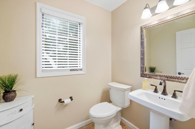 998 Brookwood Drive 998 Brookwood Drive, Troy, OH 45373