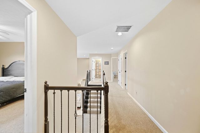 998 Brookwood Drive 998 Brookwood Drive, Troy, OH 45373