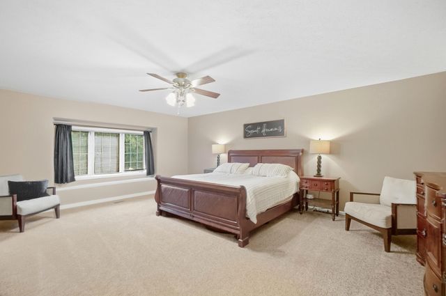998 Brookwood Drive 998 Brookwood Drive, Troy, OH 45373