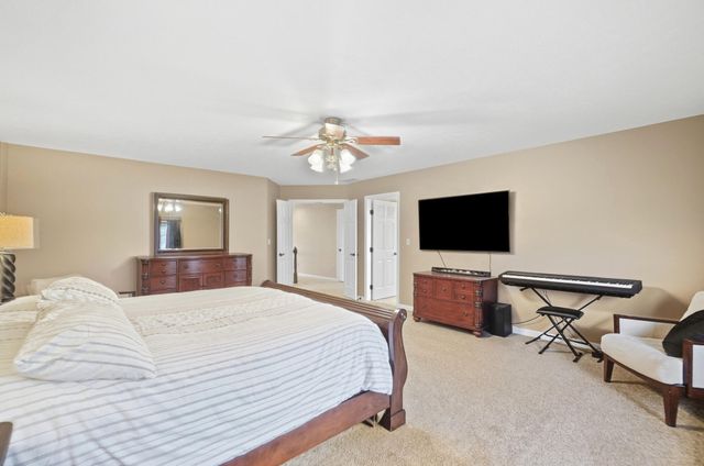 998 Brookwood Drive 998 Brookwood Drive, Troy, OH 45373