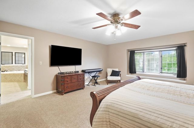998 Brookwood Drive 998 Brookwood Drive, Troy, OH 45373