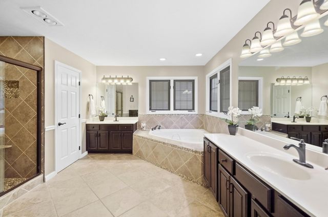 998 Brookwood Drive 998 Brookwood Drive, Troy, OH 45373