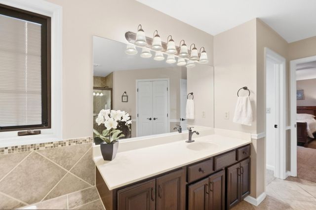 998 Brookwood Drive 998 Brookwood Drive, Troy, OH 45373