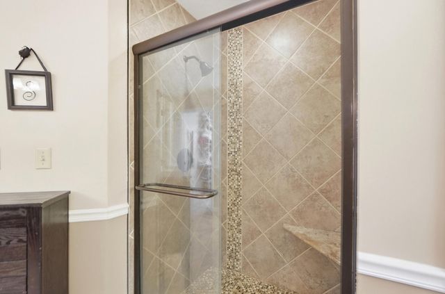 998 Brookwood Drive 998 Brookwood Drive, Troy, OH 45373
