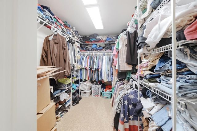 998 Brookwood Drive 998 Brookwood Drive, Troy, OH 45373