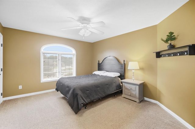 998 Brookwood Drive 998 Brookwood Drive, Troy, OH 45373