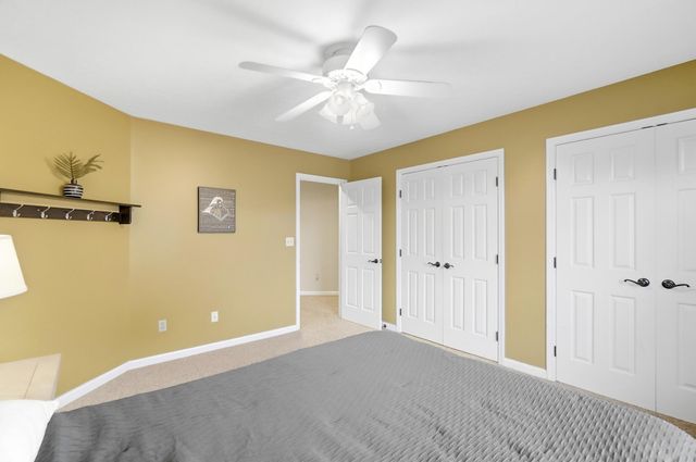 998 Brookwood Drive 998 Brookwood Drive, Troy, OH 45373