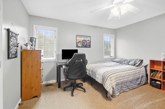 998 Brookwood Drive 998 Brookwood Drive, Troy, OH 45373