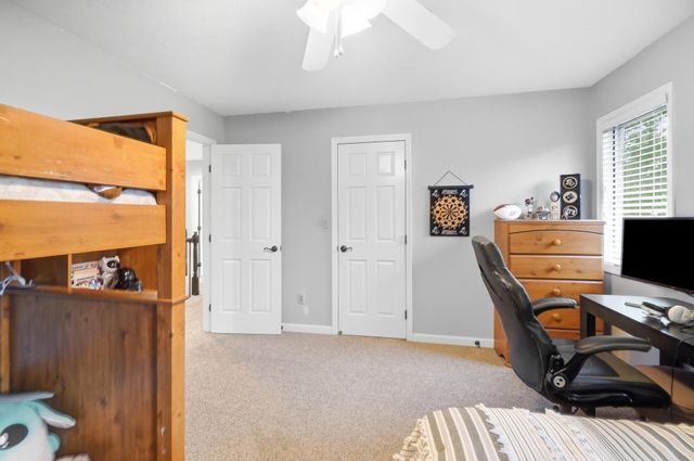 998 Brookwood Drive 998 Brookwood Drive, Troy, OH 45373