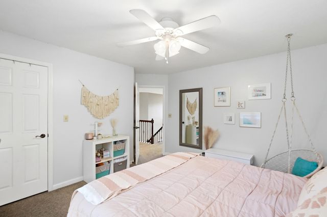 998 Brookwood Drive 998 Brookwood Drive, Troy, OH 45373