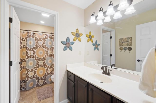 998 Brookwood Drive 998 Brookwood Drive, Troy, OH 45373