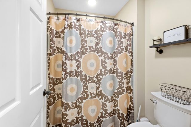 998 Brookwood Drive 998 Brookwood Drive, Troy, OH 45373
