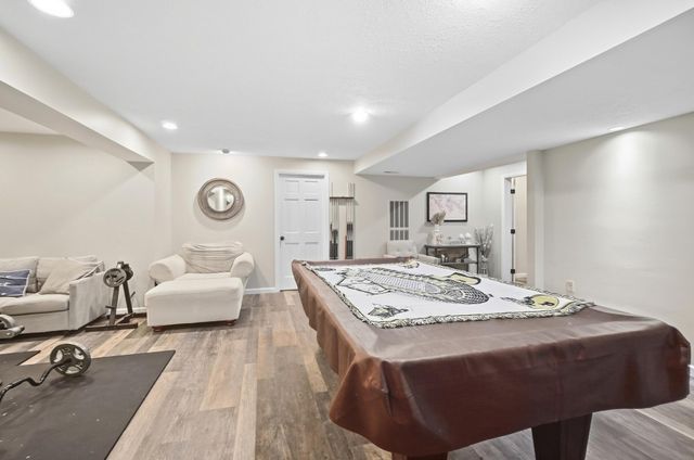 998 Brookwood Drive 998 Brookwood Drive, Troy, OH 45373