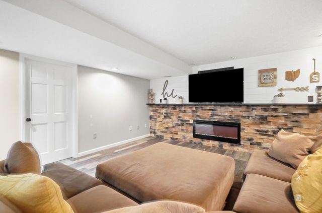 998 Brookwood Drive 998 Brookwood Drive, Troy, OH 45373