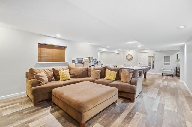 998 Brookwood Drive 998 Brookwood Drive, Troy, OH 45373