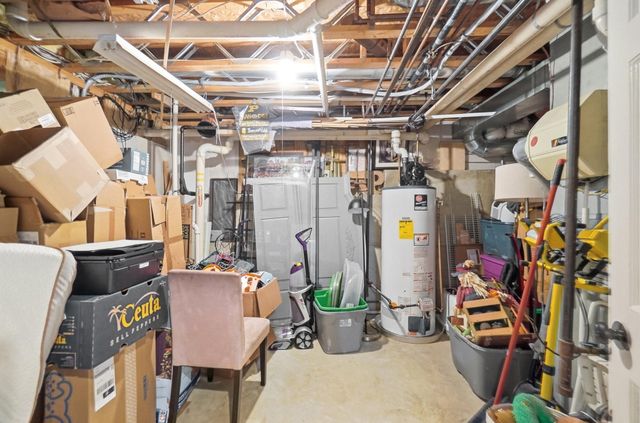 998 Brookwood Drive 998 Brookwood Drive, Troy, OH 45373