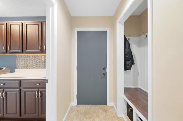 998 Brookwood Drive 998 Brookwood Drive, Troy, OH 45373