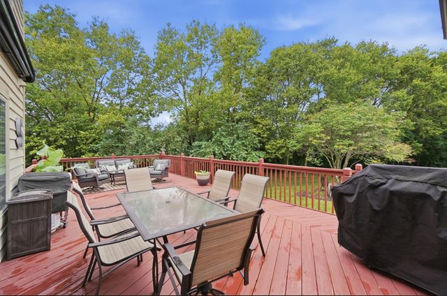 998 Brookwood Drive 998 Brookwood Drive, Troy, OH 45373