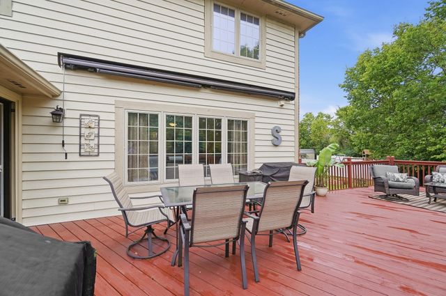 998 Brookwood Drive 998 Brookwood Drive, Troy, OH 45373