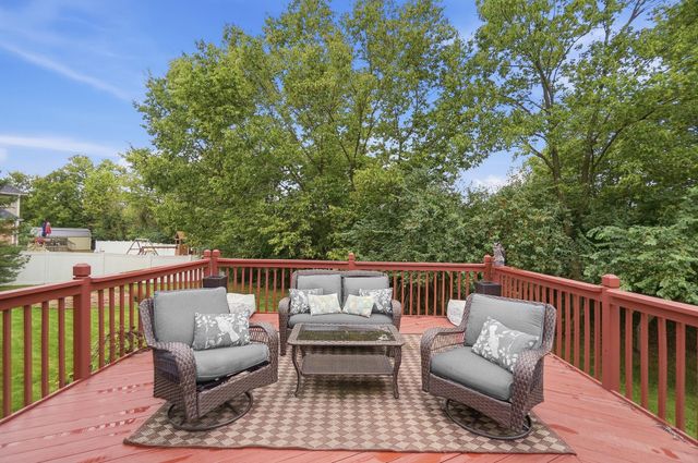 998 Brookwood Drive 998 Brookwood Drive, Troy, OH 45373