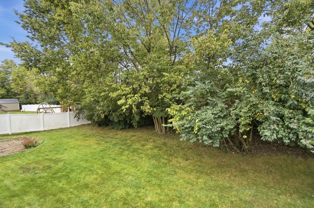 998 Brookwood Drive 998 Brookwood Drive, Troy, OH 45373