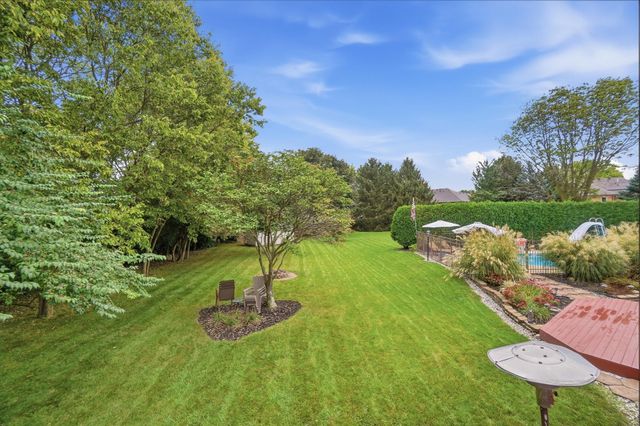 998 Brookwood Drive 998 Brookwood Drive, Troy, OH 45373