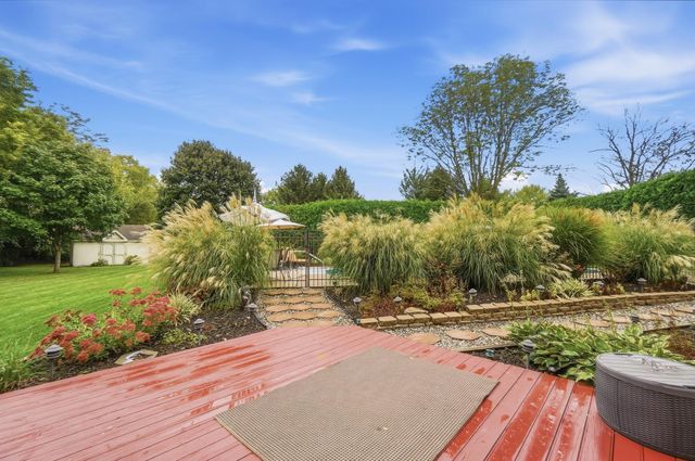 998 Brookwood Drive 998 Brookwood Drive, Troy, OH 45373