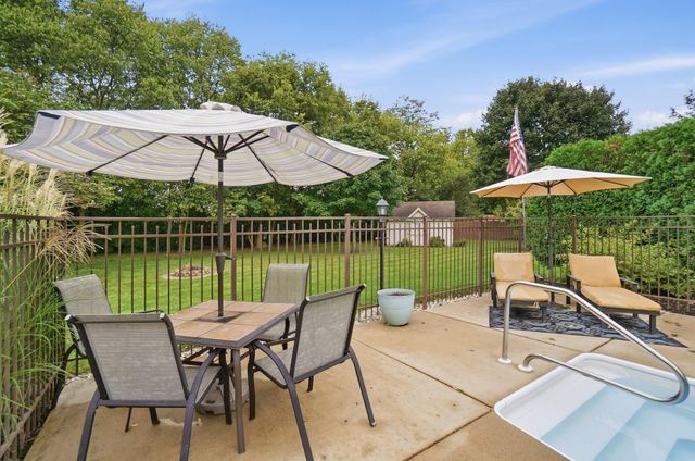 998 Brookwood Drive 998 Brookwood Drive, Troy, OH 45373