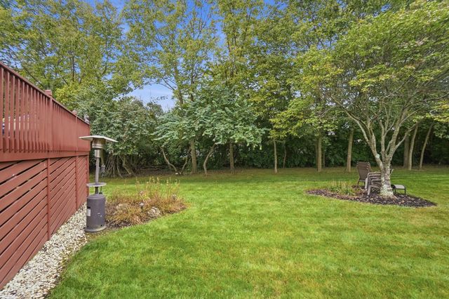 998 Brookwood Drive 998 Brookwood Drive, Troy, OH 45373