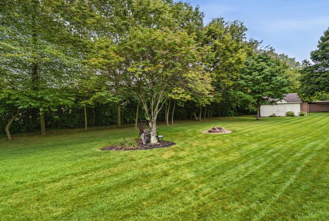 998 Brookwood Drive 998 Brookwood Drive, Troy, OH 45373