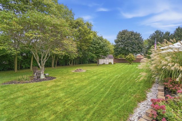 998 Brookwood Drive 998 Brookwood Drive, Troy, OH 45373