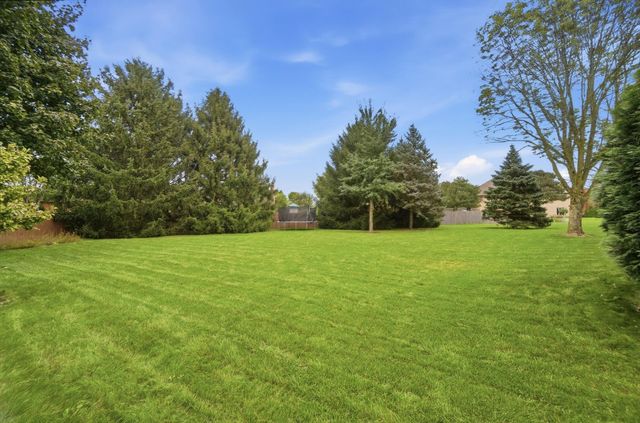 998 Brookwood Drive 998 Brookwood Drive, Troy, OH 45373