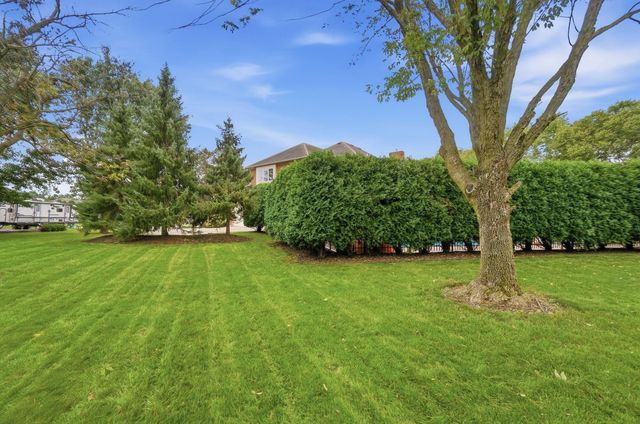 998 Brookwood Drive 998 Brookwood Drive, Troy, OH 45373