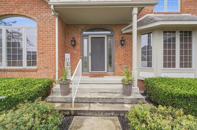 998 Brookwood Drive 998 Brookwood Drive, Troy, OH 45373