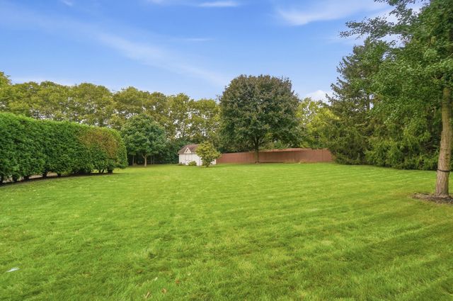 998 Brookwood Drive 998 Brookwood Drive, Troy, OH 45373