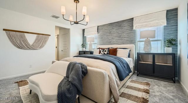 3265 E POMODORO Avenue, San Tan Valley, AZ 85143