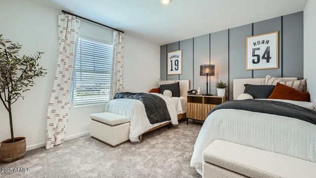 3265 E POMODORO Avenue, San Tan Valley, AZ 85143