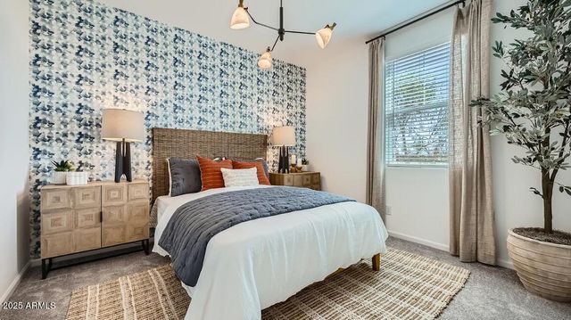 3265 E POMODORO Avenue, San Tan Valley, AZ 85143