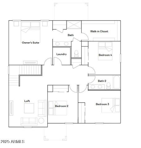 3265 E POMODORO Avenue, San Tan Valley, AZ 85143