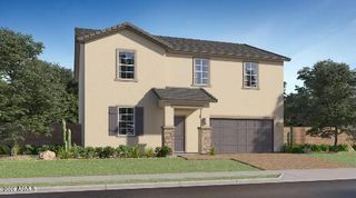 3265 E POMODORO Avenue, San Tan Valley, AZ 85143
