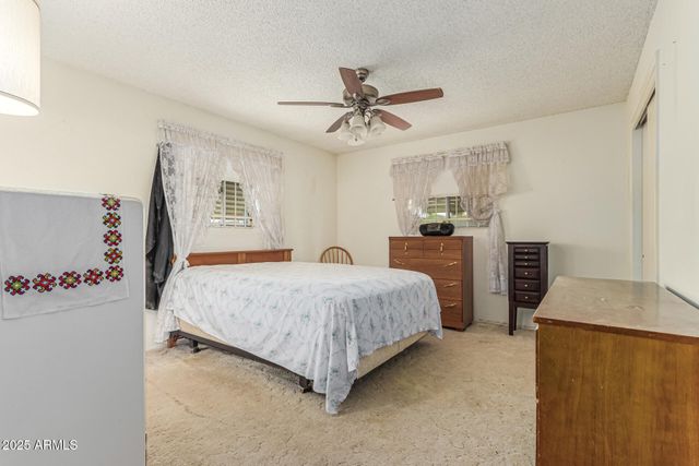 6050 E BOISE Street, Mesa, AZ 85205