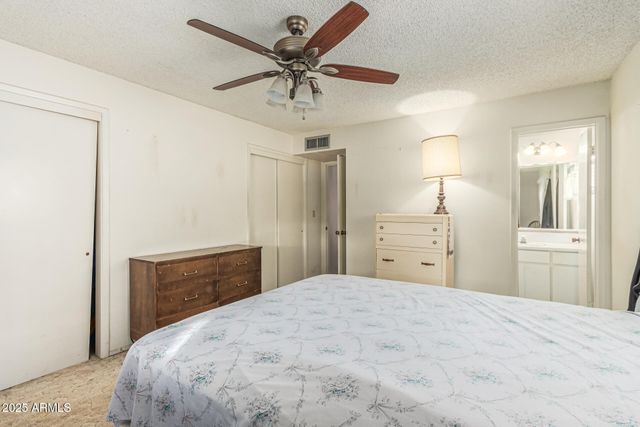 6050 E BOISE Street, Mesa, AZ 85205